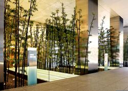 One Raffles Quay (D1), Office #455134731